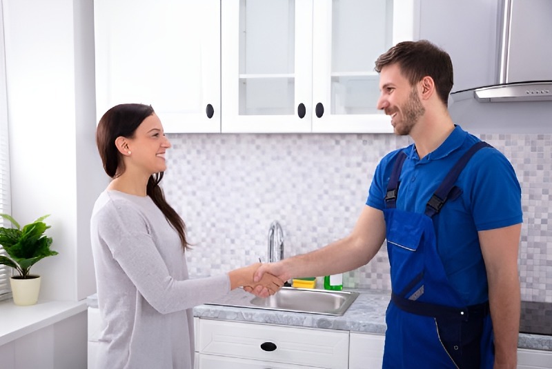 AC Compressor Repair Westwood: What to Check After Recent Heat Stress