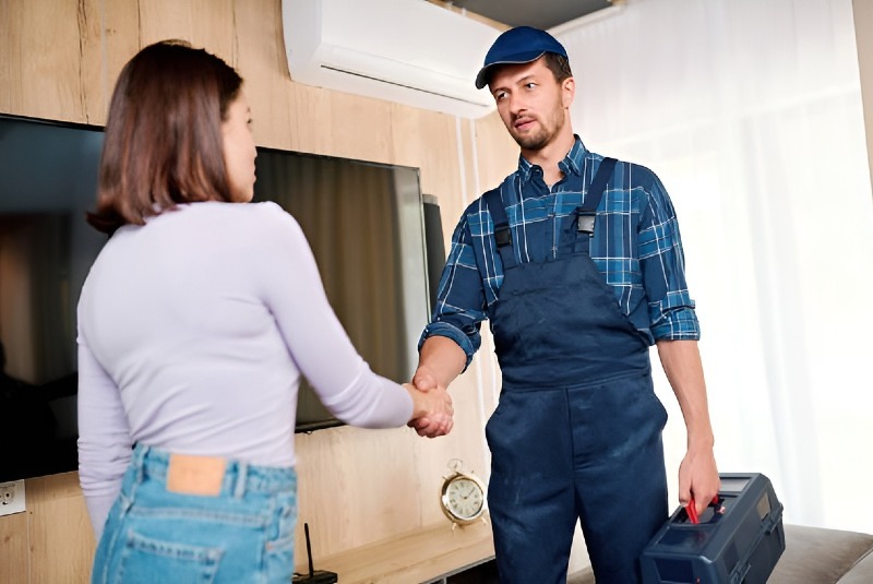 Dryer repair in Los Angeles, CA: West Hills 91306 Outage Alerts and Smart Maintenance Tips