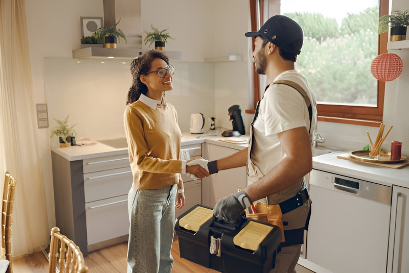 Furnace Heating Repair Near Me: Smart Repair Tips for Homeowners in Los Angeles, CA