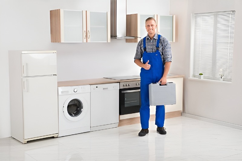 Heater Repair Tips for 91306 Homeowners During Cooler Weather