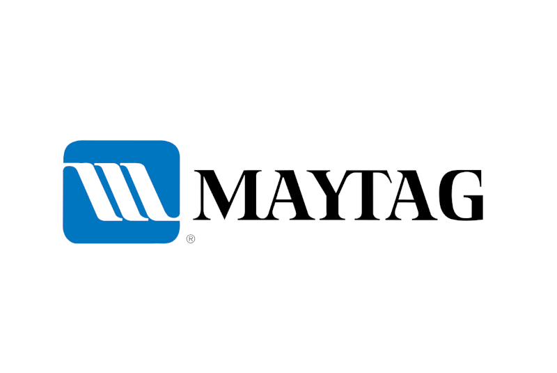 Your Guide to Maytag Appliance Repair in Westwood