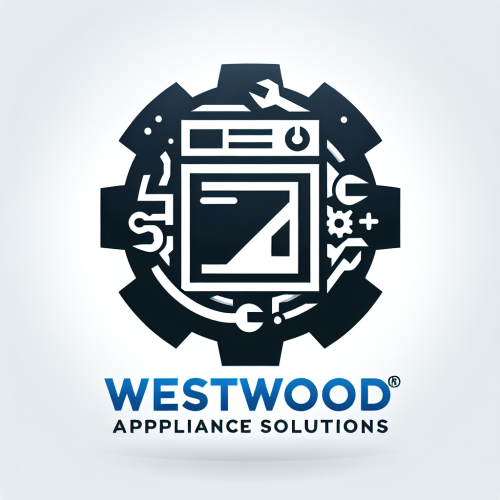 Westwood Appliance Solutions logo